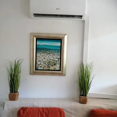 Siena Apartamento Split