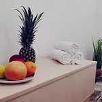 Apartman Siena