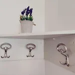 Siena Apartman