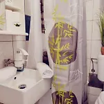 Siena Apartman *