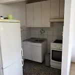 Siena Apartman Split