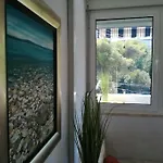 Apartman Siena