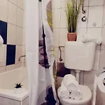 Apartman Siena *
