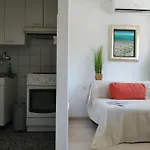 Siena Apartman