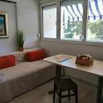 Apartman Siena