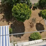Siena Apartman Split