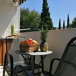 Apartman Siena *