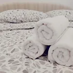 Apartman Siena