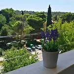 Apartman Siena *