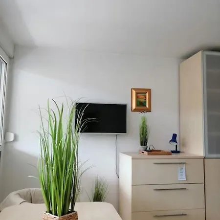 Siena * スプリト