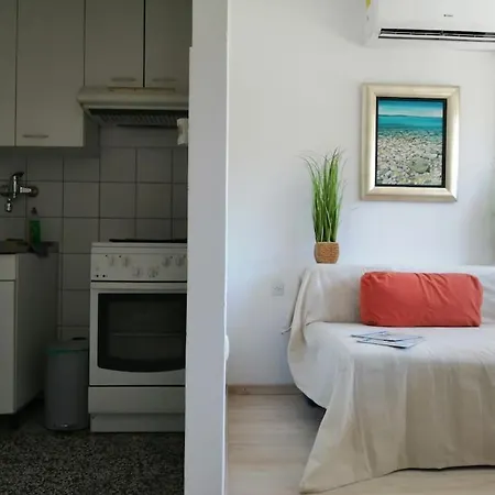 Siena Apartmán