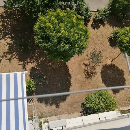 Siena Apartmán Split