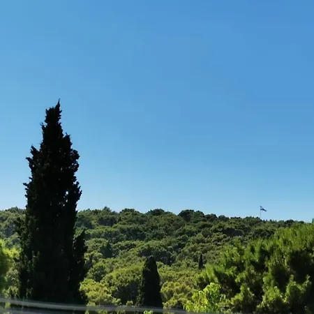 Apartman Siena *