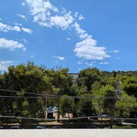 Apartamento Siena