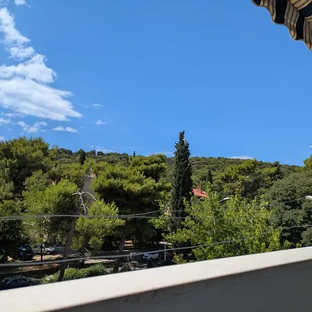 Apartamento Siena
